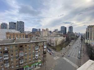 Квартира W-7365140, Большая Васильковская (Красноармейская), 94, Киев - Фото 11