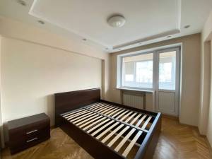 Квартира W-7365140, Большая Васильковская (Красноармейская), 94, Киев - Фото 7