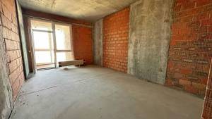 Квартира W-7365157, Лейпцигская, 13а, Киев - Фото 2