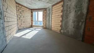 Квартира W-7365157, Лейпцигская, 13а, Киев - Фото 3