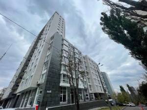 Квартира W-7365157, Лейпцигская, 13а, Киев - Фото 1
