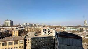 Квартира W-7365157, Лейпцигская, 13а, Киев - Фото 4