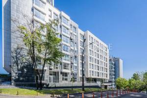 Квартира W-7365157, Лейпцигская, 13а, Киев - Фото 6