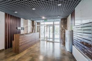 Квартира W-7365157, Лейпцигская, 13а, Киев - Фото 5