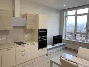 Квартира W-7365393, Маккейна Джона (Кудрі Івана), 7, Київ - Фото 4