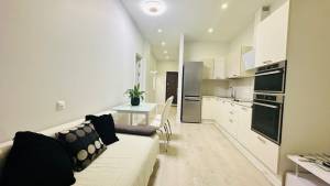 Квартира W-7365393, Маккейна Джона (Кудрі Івана), 7, Київ - Фото 2