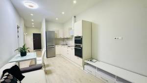 Квартира W-7365393, Маккейна Джона (Кудрі Івана), 7, Київ - Фото 6