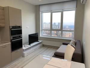 Квартира W-7365393, Маккейна Джона (Кудрі Івана), 7, Київ - Фото 5