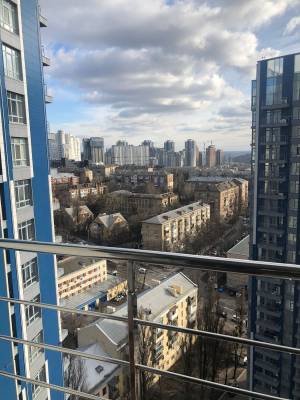 Квартира W-7365393, Маккейна Джона (Кудрі Івана), 7, Київ - Фото 9