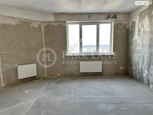 Квартира W-7365400, Мишуги Александра, 12, Киев - Фото 2