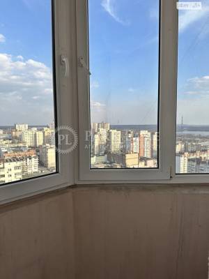 Квартира W-7365400, Мишуги Александра, 12, Киев - Фото 4