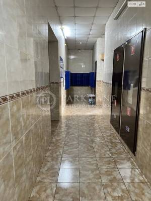 Квартира W-7365400, Мишуги Александра, 12, Киев - Фото 6