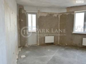 Квартира W-7365400, Мишуги Александра, 12, Киев - Фото 3