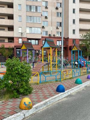 Квартира W-7365400, Мишуги Александра, 12, Киев - Фото 7