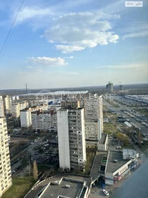 Квартира W-7365400, Мишуги Александра, 12, Киев - Фото 5