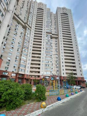 Квартира W-7365400, Мишуги Александра, 12, Киев - Фото 8