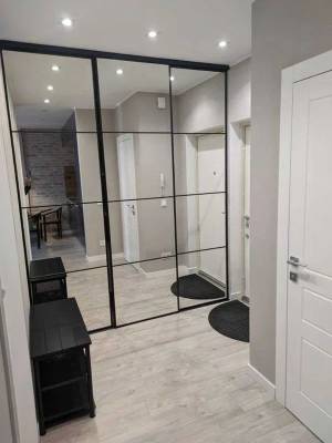 Квартира W-7365438, Теремківська, 4а, Київ - Фото 6