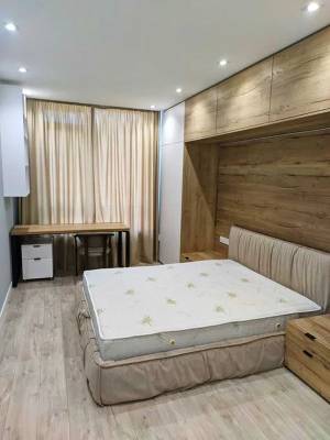 Квартира W-7365438, Теремківська, 4а, Київ - Фото 4