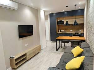 Квартира W-7365438, Теремківська, 4а, Київ - Фото 3