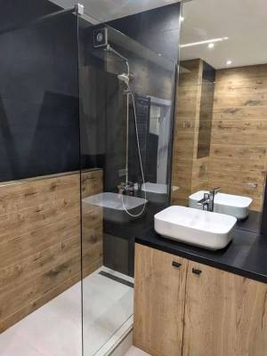 Квартира W-7365438, Теремківська, 4а, Київ - Фото 5