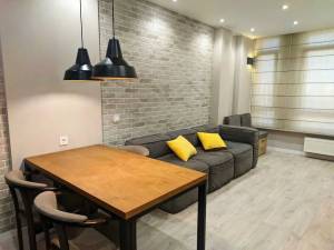 Квартира W-7365438, Теремківська, 4а, Київ - Фото 2