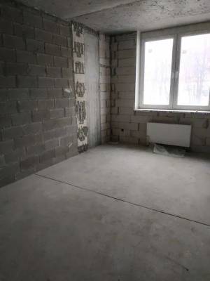 Квартира W-7368667, Вышгородская, 45, Киев - Фото 3