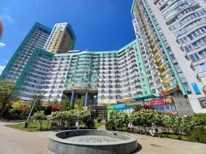 Квартира W-7368667, Вышгородская, 45, Киев - Фото 1