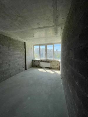 Квартира W-7368667, Вышгородская, 45, Киев - Фото 2