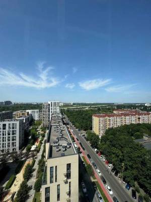 Квартира W-7368679, Салютная, 2-1, Киев - Фото 9