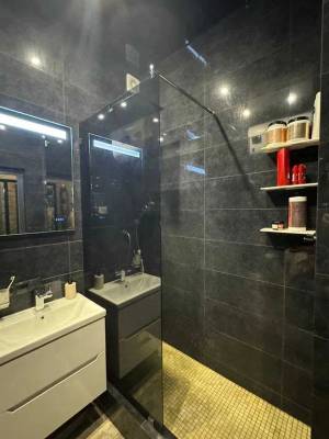 Квартира W-7368679, Салютная, 2-1, Киев - Фото 7