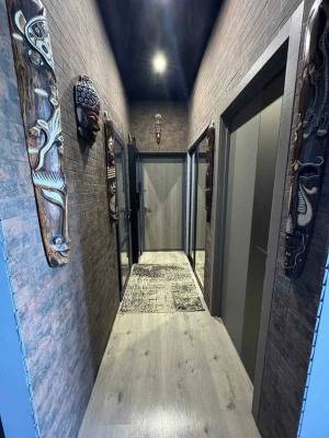 Квартира W-7368679, Салютная, 2-1, Киев - Фото 8