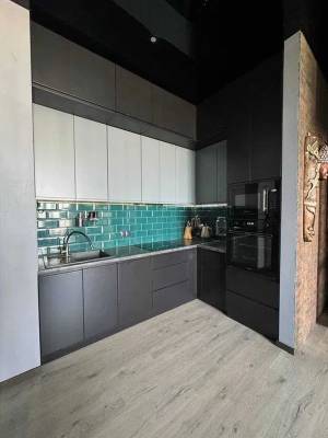 Квартира W-7368679, Салютная, 2-1, Киев - Фото 2