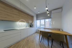 Квартира W-7368682, Тютюнника Василия (Барбюса Анри), 28а, Киев - Фото 1