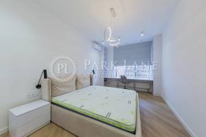 Квартира W-7368682, Тютюнника Василия (Барбюса Анри), 28а, Киев - Фото 4