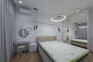 Квартира W-7368682, Тютюнника Василия (Барбюса Анри), 28а, Киев - Фото 3
