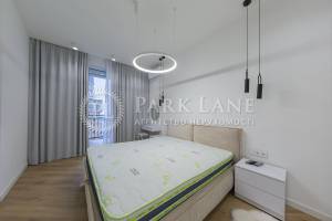 Квартира W-7368682, Тютюнника Василия (Барбюса Анри), 28а, Киев - Фото 2