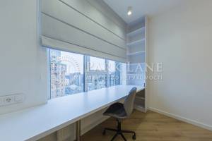 Квартира W-7368682, Тютюнника Василия (Барбюса Анри), 28а, Киев - Фото 5
