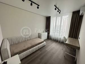 Квартира W-7369266, Каховская (Никольская Слободка), 62а, Киев - Фото 5