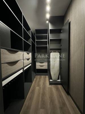 Квартира W-7369266, Каховская (Никольская Слободка), 62а, Киев - Фото 8