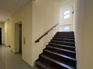 Квартира W-7369268, Бойчука Михаила (Киквидзе), 19а, Киев - Фото 8