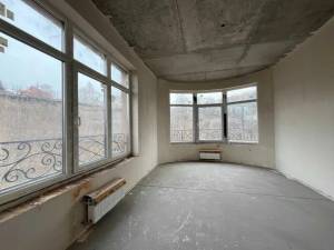 Квартира W-7369268, Бойчука Михаила (Киквидзе), 19а, Киев - Фото 2