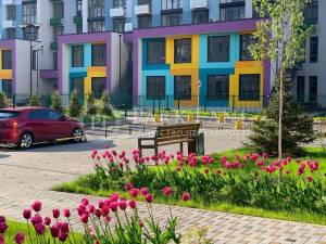 Квартира W-7369294, Тираспольська, 52а, Київ - Фото 1