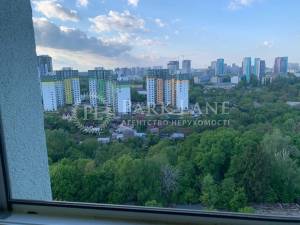 Квартира W-7369294, Тираспольська, 52а, Київ - Фото 4