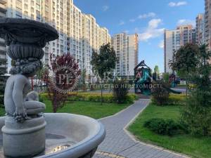 Квартира W-7369294, Тираспольська, 52а, Київ - Фото 6