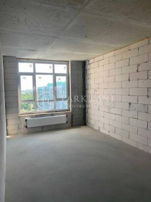Квартира W-7369294, Тираспольська, 52а, Київ - Фото 3