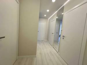 Квартира W-7369297, Набережно-Рыбальская, 27, Киев - Фото 5