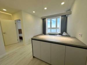 Квартира W-7369297, Набережно-Рыбальская, 27, Киев - Фото 4