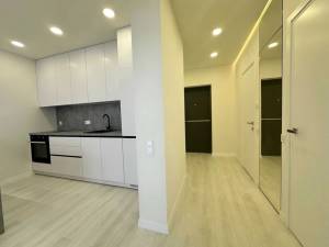 Квартира W-7369297, Набережно-Рыбальская, 27, Киев - Фото 3