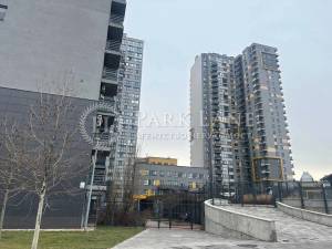 Квартира W-7369313, Нижньоключова, 14, Київ - Фото 6