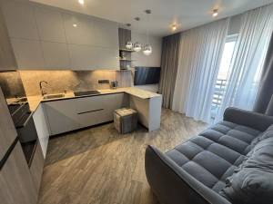Квартира W-7369313, Нижньоключова, 14, Київ - Фото 3